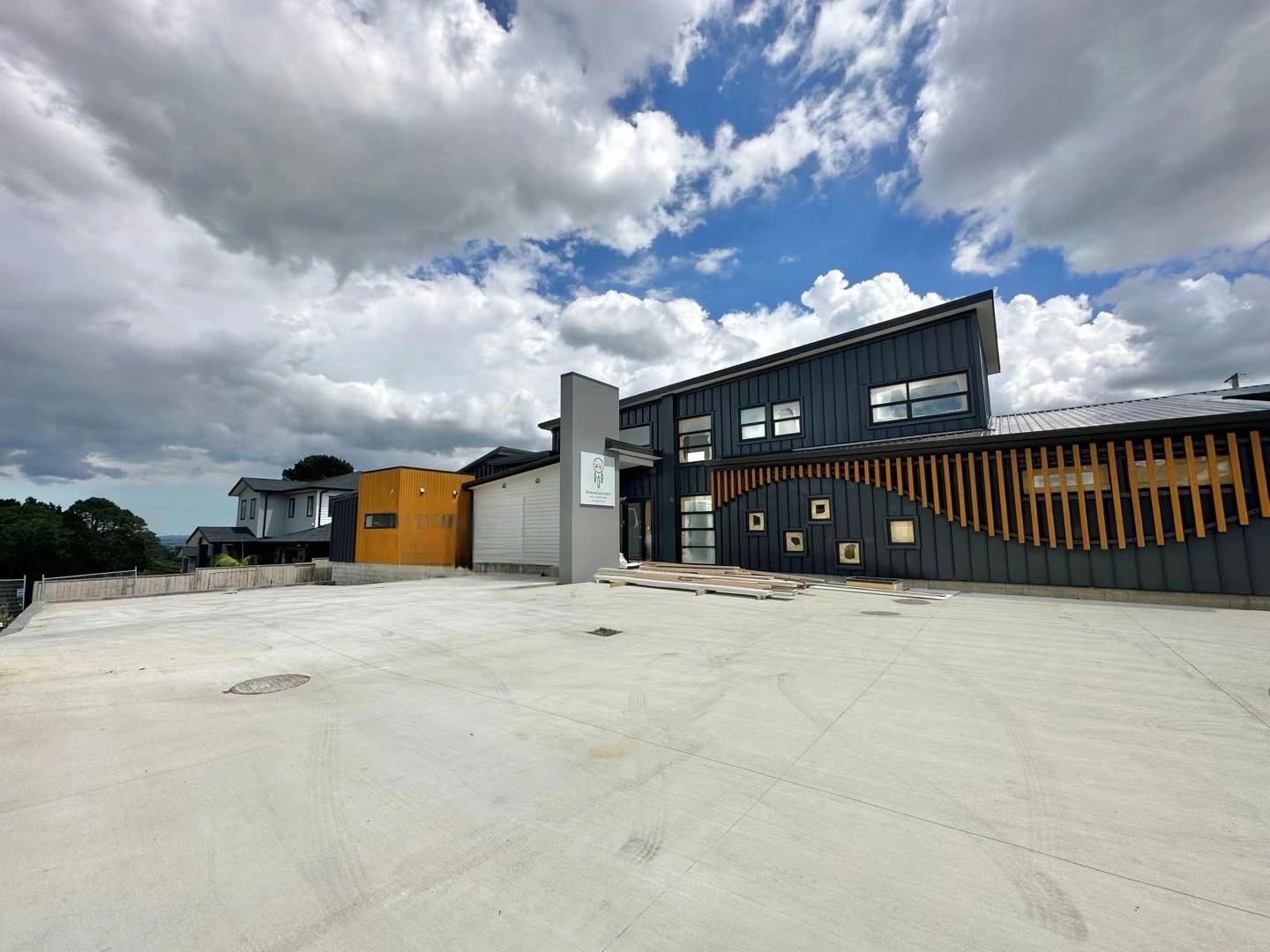 Contact us DreamCatchers Education